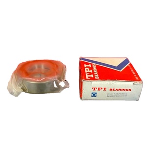 แบริ่ง <span class=keywords><strong>shuster</strong></span> 2383572ความแม่นยำสูงเครื่องมือเครื่องจักรแบริ่ง <span class=keywords><strong>shuster</strong></span> แบริ่ง FAF 305K BCA 10D - Product Image 6