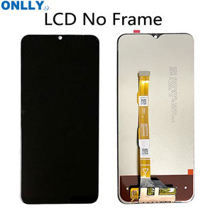 <span class=keywords><strong>หน้า</strong></span><span class=keywords><strong>จอ</strong></span> LCD มือถือแท้สำหรับ <span class=keywords><strong>Vivo</strong></span> Y21s <span class=keywords><strong>จอ</strong></span>แสดงผล LCD สำหรับเปลี่ยน Realme <span class=keywords><strong>จอ</strong></span>สัมผัส LCD สำหรับ <span class=keywords><strong>vivo</strong></span> Y21s - Product Image 3