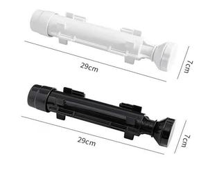 Utensilios para Sushi, Accesorios de Cocina, Molde para Hacer Sushi, Rodillo para Arroz, Máquina para Hacer Sushi - Product Image 5