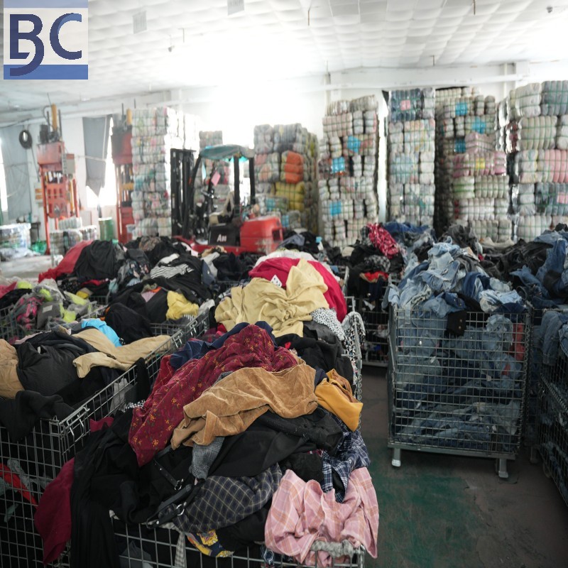 Consignment Store Thredup Mens Clothes The Best Affordable
