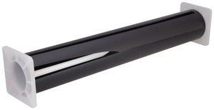 Films pour vitres automobiles Premium <span class=keywords><strong>RE20</strong></span>-14% VLT, coupe UV 99%, films de pulvérisation avec garantie de 10 ans - Product Image 6
