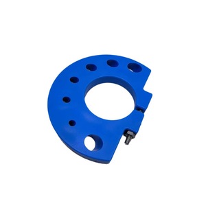 Drill Bit <b>Grinder</b> Multi Functional <b>Plastic</b> Tool For Angle <b>Grinder</b> With Adjustable Holder 6mm 8mm 10mm Size Options - Product Image 2