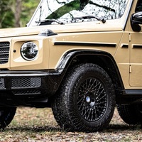 Rines Personalizados de Malla Forjada Pintada de 19 20 21 22 23 24 Pulgadas, 5X112 5X120 5X130, para A7 Panamera G63