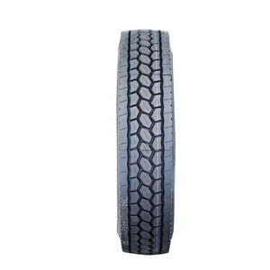 ยางออรันเซ่ ลแลนตัส 11R24.5 18PR D812PRO ยางรถบรรทุกสำหรับขับขี่ออฟโรด 11R24.5 ยางรถบรรทุก ยางสำหรับรถบรรทุก - Product Image 1