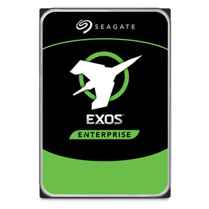 Disco Duro <span class=keywords><strong>Seagate</strong></span> Original de 12 TB SATA ST12000NE0008 ST12000NT001 Iron Wolf Pro 3.5 7200 rpm para Ordenador de Escritorio y NAS - Product Image 6