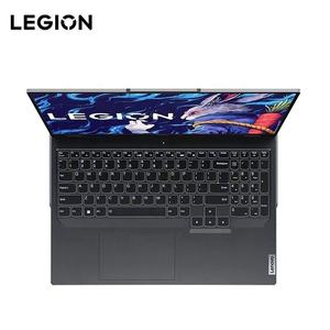 Nuevo <span class=keywords><strong>Lenovo</strong></span> Legion Y9000p 2024 E-sports Gaming Laptop 14th Intel 2. 0 2,5 K 240Hz Rtx4060 - Product Image 3