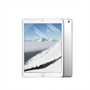 Soft PET Grade AAA <b>Screen</b> <b>Protector</b> iPad Mini 5/4 7.9inch HD Crystal-Clear 2D Radian Protective Film Hassle-Free Installation - Product Image 1