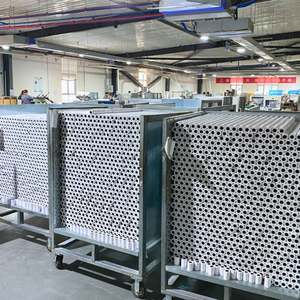 Rouleau de papier thermique 80 mm à prix d'usine pour imprimante de reçus de caisse enregistreuse, TPV, guichet automatique, caissier, étiquettes d'emballage de haute qualité - Product Image 6