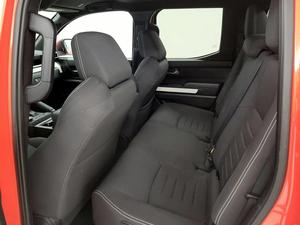 CAMIONETA <span class=keywords><strong>Toyota</strong></span> <span class=keywords><strong>Tacoma</strong></span> 2024 USADA, DOBLE CABINA - Product Image 4