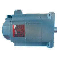 Mitsubishi AC Servo Moteur HA100NC-S