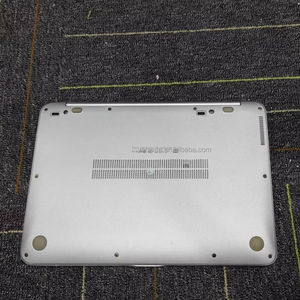 Portátil Ligero y Delgado para Uso Comercial y Doméstico, 1040G3 Intel 6ª Gen., 8G, SSD de 256G, Ideal para Negocios, Oficina y Estudiantes - Product Image 5