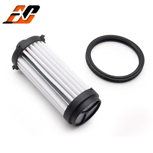 Nouveau filtre à huile externe OEM de haute qualité pour <span class=keywords><strong>Mercedes</strong></span>-Benz 724.0 DCT, pour révision de transmission à double embrayage - Product Image 3