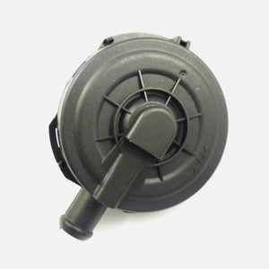 Válvula de ventilación del cárter del motor tipo diafragma F046 para Audi A6 A8 Volkswagen 1999-2007 - Product Image 3