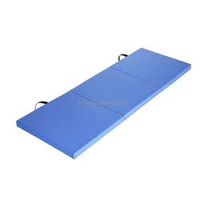 Sturdy And Skidproof polyethylene foam yoga mats For Training