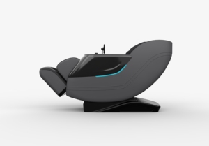 Fauteuil <span class=keywords><strong>de</strong></span> massage à gravité zéro <span class=keywords><strong>de</strong></span> luxe personnalisable Full Body avec masse spéciale/caractéristiques en vrac - Product Image 6