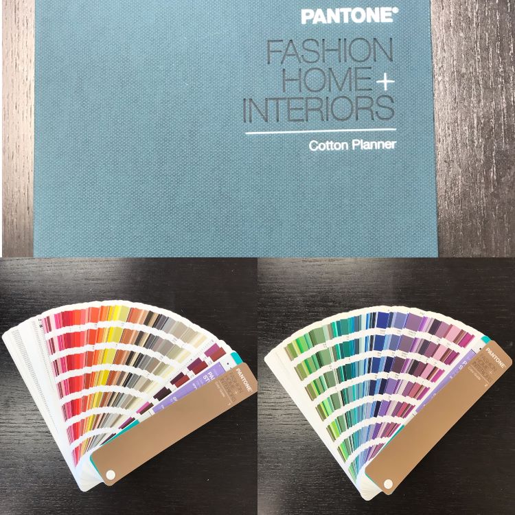 Colore personalizzato