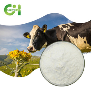 Suplementos esportivos Grass Fed <span class=keywords><strong>Whey</strong></span> <span class=keywords><strong>Protein</strong></span> Isolado WPI 90% WPC 80% <span class=keywords><strong>Whey</strong></span> <span class=keywords><strong>Protein</strong></span> Em Pó - Product Image 1