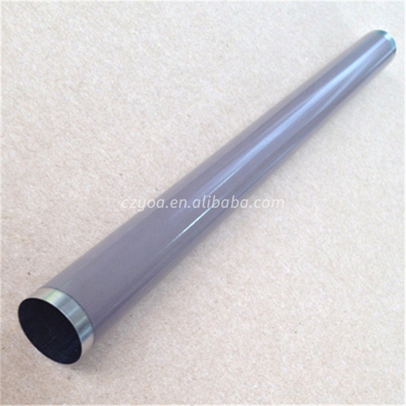 RM1-4209-Film для струйного принтера HP P1505 P1606 M1120 M1522 M1536 M1566 LBP3250 металлический установка термозакрепляющего устройства пленочный рукав RG5-1522-Film