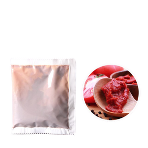 <span class=keywords><strong>ซอง</strong></span>ใส่บะหมี่กึ่งสำเร็จรูป/ซุปมาม่า<span class=keywords><strong>แบบ</strong></span>เกาหลีแพ็คเก็ตเครื่องเทศ - Product Image 2