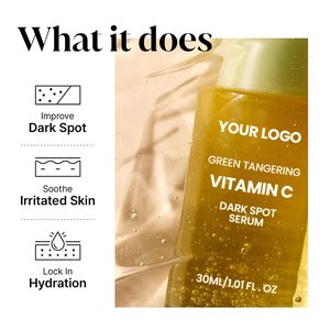 <span class=keywords><strong>Crema</strong></span> <span class=keywords><strong>Viso</strong></span> Idratante con Essenza di Vitamina C, <span class=keywords><strong>Crema</strong></span> Essenza Idratante per il <span class=keywords><strong>Viso</strong></span> - Product Image 3