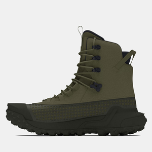 บูทยุทธวิธี UU, ระบายอากาศและสะดวกสบายสำหรับ DFU01 - Product Image 3