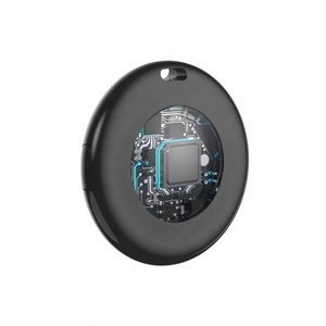 NFC RFID Tracker Cho Các Chức Năng Hàng Ngày Chống Trộm Thẻ Gian lận Apple Tìm Android Của Tôi Tìm Nhà Sản Xuất Thẻ Theo Dõi Của Tôi - Product Image 1