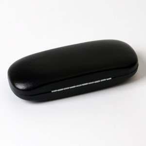 Étui à <span class=keywords><strong>lunettes</strong></span> à coque rigide à la mode Logo personnalisé Étui à <span class=keywords><strong>lunettes</strong></span> <span class=keywords><strong>en</strong></span> <span class=keywords><strong>cuir</strong></span> Étui à <span class=keywords><strong>lunettes</strong></span> de soleil et boîte Emballage de <span class=keywords><strong>lunettes</strong></span> - Product Image 4