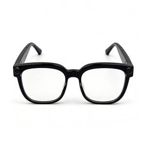 2026年、高品質でコスト効率の高い高画質カメラの新たなソリューション、HEYCYANがビデオ録画AIグラスを発表 - Product Image 6