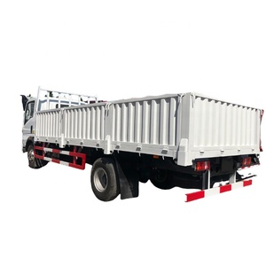 <span class=keywords><strong>Camion</strong></span> de cargaison d'exportation de HOWO 4 tonnes LHD ou RHD 4x4 4X2 1SUZU Angola 3 tonnes 4 tonnes 7 tonnes 1 camions de <span class=keywords><strong>plateau</strong></span> de cargaison d'exportation de suzu 4 tonnes - Product Image 4