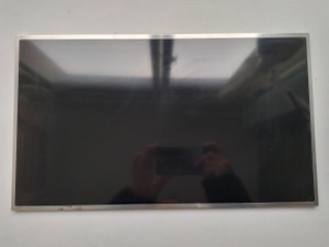 Panneau d'affichage LCD <span class=keywords><strong>LG</strong></span> LP173WF1-TLB3 17,3 pouces Module LCD Panneau LCD - Product Image 2
