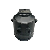 Capteur de stationnement PDC automatique NEUF 2525002-11-D pour Tesla Model X Y