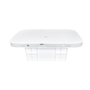 4G LTE CAT 6 + Wi-fi <span class=keywords><strong>Router</strong></span> CPE inalámbrica Terminal de <span class=keywords><strong>Acceso</strong></span> B1/3/7/8/20/38/40/41/42/43 de HuaWei B622-335 - Product Image 5