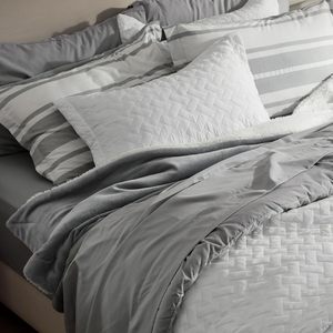 Biểu Tượng Tùy Chỉnh Siêu Mềm Dày Rắn Màu Hai Lớp Flannel Sherpa Lông Cừu Bé Ném Chăn Phong Cách Hiện Đại Cho Nhà Sử Dụng - Product Image 2