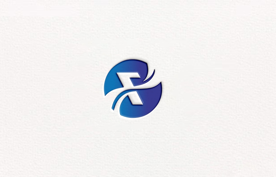 Dongguan Fanxi Jewelry Co., Ltd. logo