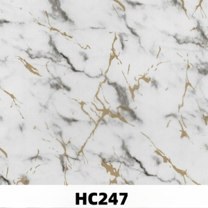 <strong>Hydrographic</strong> Film Marble <strong>Pattern</strong> Wholesale Hhydro <strong>Dipping</strong> <strong>Patterns</strong> for Plastic Metal Outdoor Equipment - Product Image 2