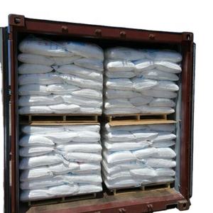 <span class=keywords><strong>99%</strong></span> Hoge Zuiverheid Thioureum 62-56-6 Cas Witte Kristallijn Poeder Snelle Levering - Product Image 1