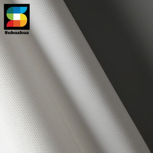 Cuộn vải công nghiệp in trên vải nghệ thuật - Product Image 1