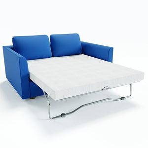Impacco <span class=keywords><strong>spugna</strong></span> divano divano letto imbottito per divano pieghevole - Product Image 1