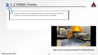 Inspection aux rayons X de précision pour les moulages sous pression par gravité!