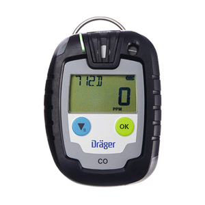 Drager Pac 6500 Original - Product Image 4