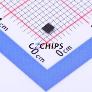 วงจรรวม DSBGA-12 BQ27Z561YPHR ใหม่ดั้งเดิมชิป PMIC แบตเตอรี่การจัดการ - Product Image 1
