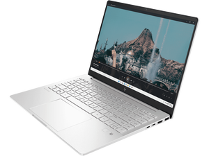 แล็ปท็อปรุ่นใหม่ปี 2024 สำหรับ Pavilion BOOK Pro 14 Ultra5-125H OLED 2.2K แล็ปท็อปธุรกิจบางเฉียบ Pavilion BOOK Pro 14 - Product Image 5