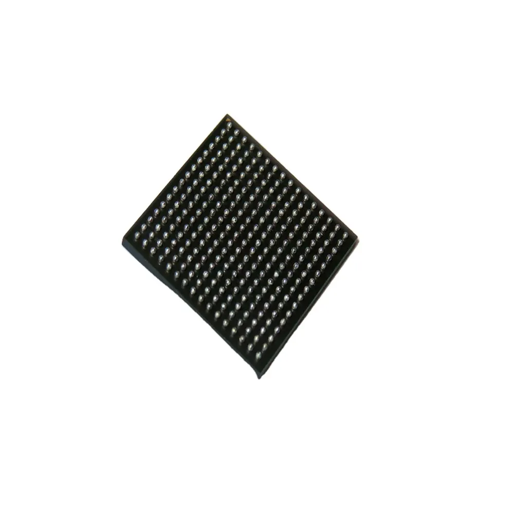 integrated circuit ic chip Serial IO/Communication Controllers original in stock Intel BGA-196 LU82541ER ic