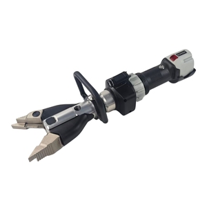 Ferramenta Integrada de Demolição Hidráulica Elétrica - Product Image 3