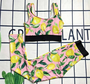 Trajes de baño de marca de lujo, bikinis de diseñador, trajes de baño de lujo para la playa, bikinis de verano para mujer, venta al por mayor. - Product Image 3