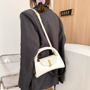 Sac à main mini pour femme de haute qualité avec un style tendance - Product Image 2