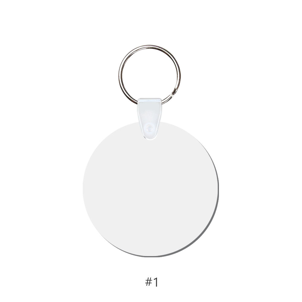 NSK-004D   เอ็นเอสเค-004ดี