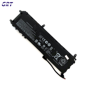 Batería Original de Alta Calidad RV03XL de 11.1V 50Wh para HP ENVY Rove AIO 20-K014US HSTNN-DB5E RV03050X - Product Image 2