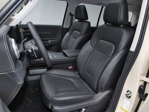 2023 Tank 300 SUV Cross-Country 2.0T 4 Cylindres Essence Véhicule Caméra Arrière Cuir R18 Boîte De Vitesses Manuelle Dark Diesel Gauche Stock - Product Image 5