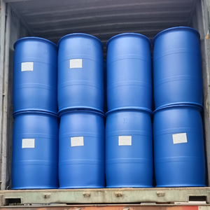 Fournisseur <span class=keywords><strong>de</strong></span> produits chimiques industriels : Agent hydrofuge au <span class=keywords><strong>carbonate</strong></span> <span class=keywords><strong>de</strong></span> <span class=keywords><strong>potassium</strong></span> et <span class=keywords><strong>de</strong></span> zirconium pour le revêtement du papier, agent auxiliaire chimique 30% - Product Image 2